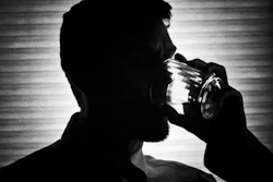 Mnet 121620 Alcoholicguy