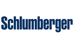 Mnet 121657 Schlumberger Logoa