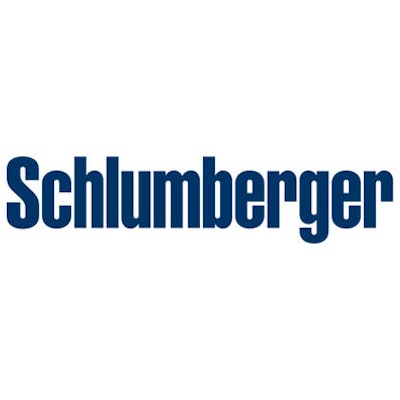Mnet 121657 Schlumberger Logoa
