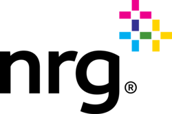 Mnet 121662 Logo Nrg Energy