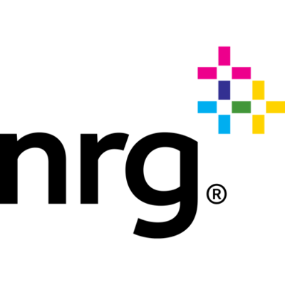 Mnet 121662 Logo Nrg Energy