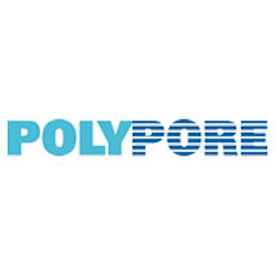 Mnet 121669 Polypore Logo