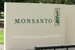 Mnet 121670 Monsanto Logo 1 0