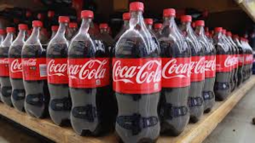 Mnet 140320 Coca Cola 0