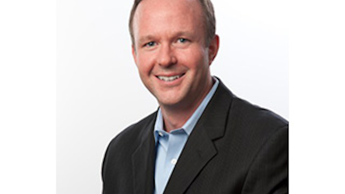 Mnet 146018 Stewart Applbaum Lead