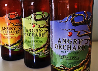 Mnet 146087 Angry Orchard Lead