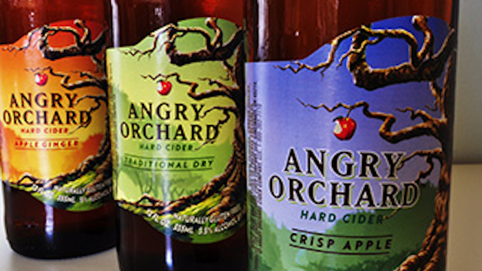 Mnet 146087 Angry Orchard Lead