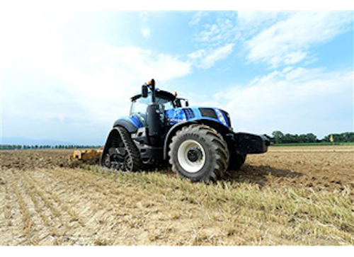 Mnet 146185 Biofuel Tractor Lead