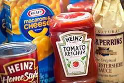 Mnet 146204 Kraft And Heinz Lead