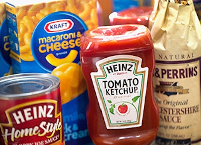 Mnet 146233 Kraft And Heinz Lead 0