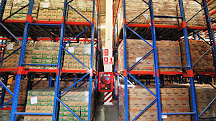 Mnet 146332 Warehouseleadnew