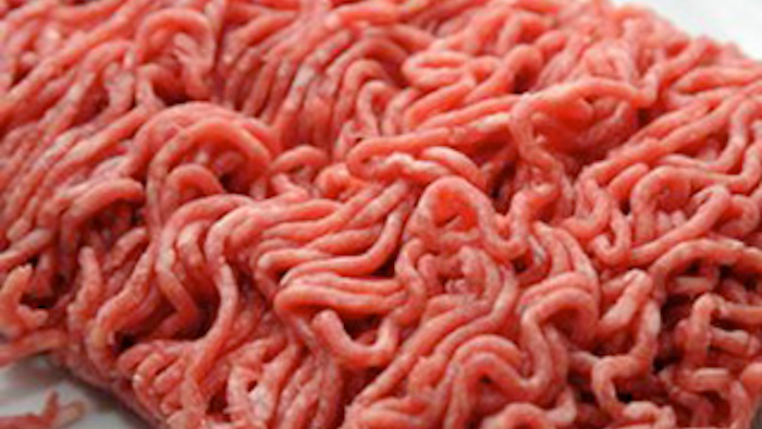 Mnet 146361 Ground Beef Picture Lead 0