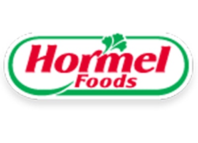 Mnet 146372 Hormel Lead 0