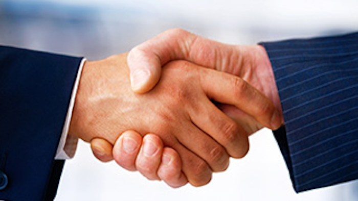 Mnet 146399 Supplier Article Lead