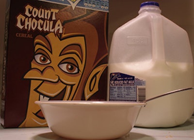 Mnet 146400 Count Chocula Lead