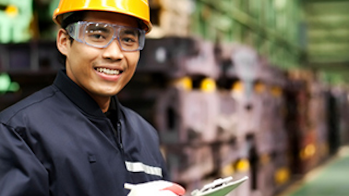Mnet 146454 Worker Safety Lea 5
