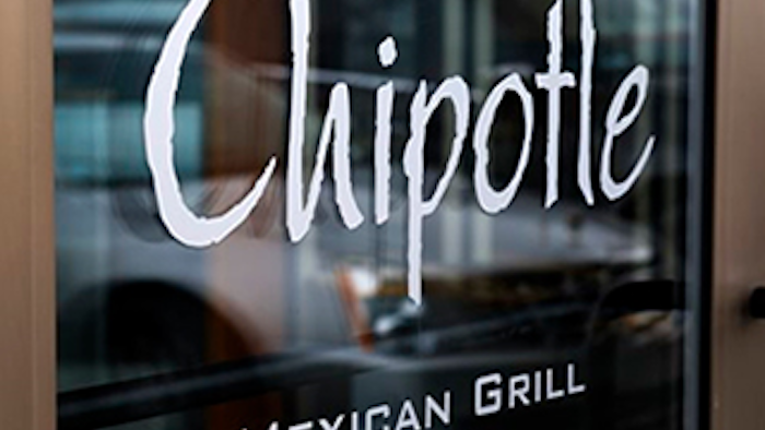 Mnet 146468 Chipotle Lead 3