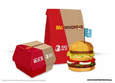 Mnet 146519 Mcwhopperlead