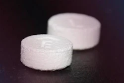 Mnet 170948 3d 20printed 20drug 1
