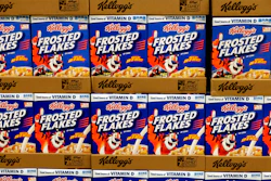 Mnet 170955 Earns Kellogg Minn 1