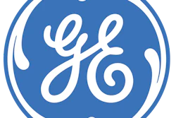 Mnet 170958 2000px General Electric Logo svg