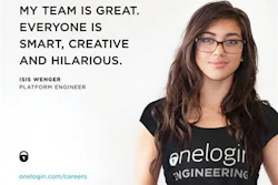 Mnet 170974 Ilooklikeanengineer