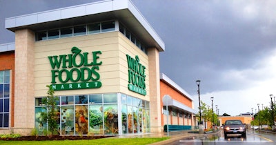 Mnet 170996 Whole Foods