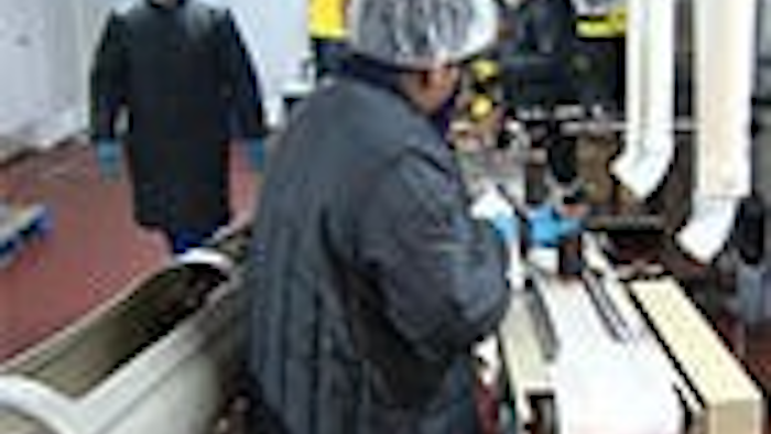 Mnet 170997 Food Processing