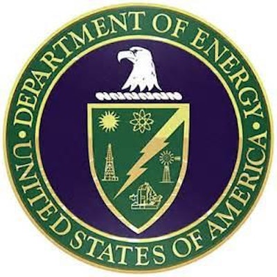 Mnet 171022 Department Of Energy