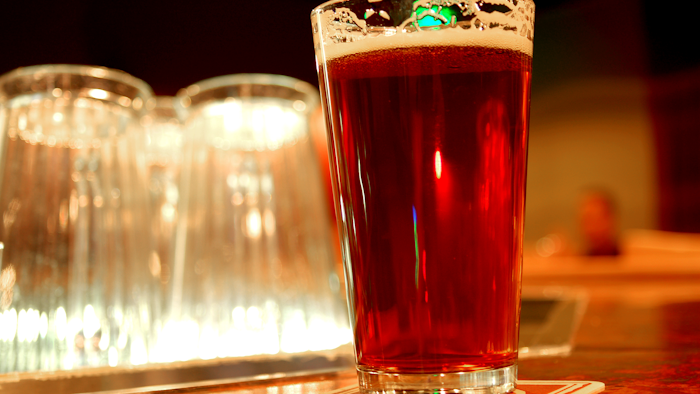 Mnet 171087 Alcohol 0