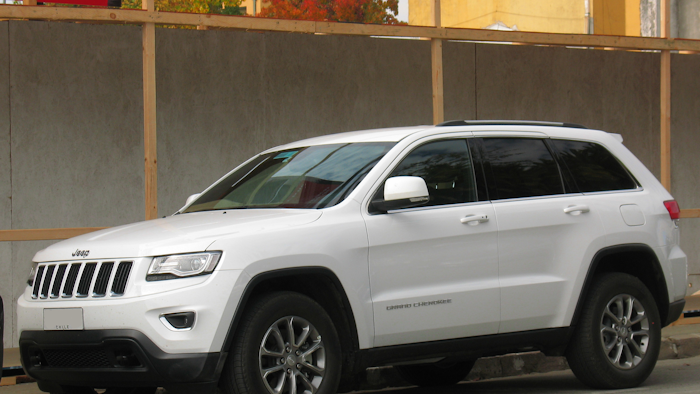 Mnet 171119 Jeep Grand Cherokee