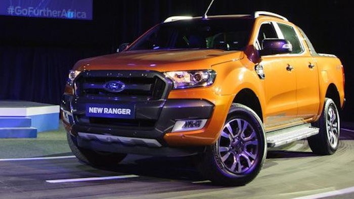 Mnet 171129 Ford Ranger 2