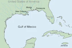 Mnet 171149 Gulf Of Mexico