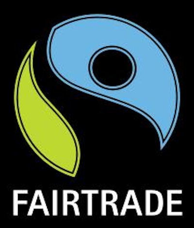 Mnet 171161 Fairtrade Logo