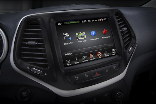 Mnet 188247 Jeep Radio Hacking Minn 1