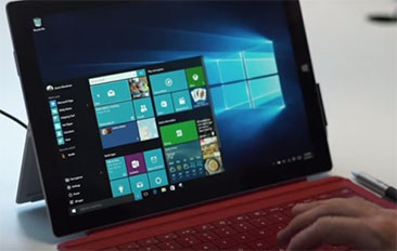 Mnet 188251 Windows10 10