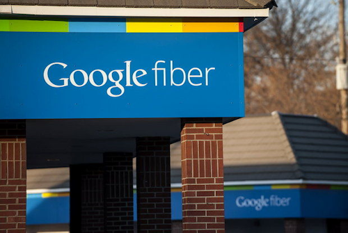 Mnet 188271 Google Fiber 0
