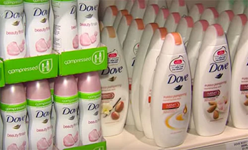 Unilever Our Brands Are Bought 2b Times A Day Manufacturing Net