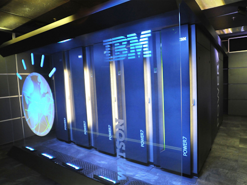 Mnet 188292 Ibm 8