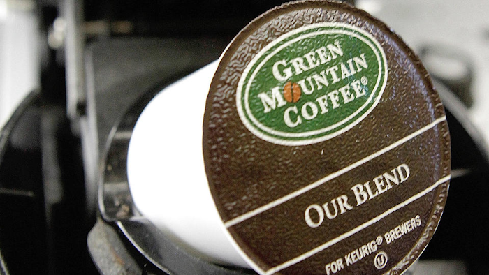 Mnet 188297 Keurig 0