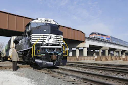 Mnet 188319 Commuter Rail 0