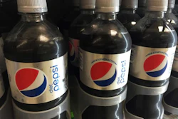 Mnet 188322 Diet Pepsi 0