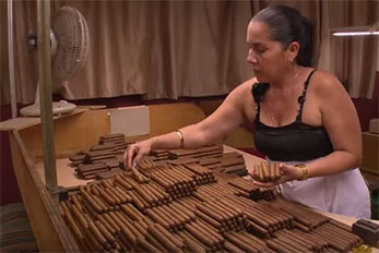 Mnet 188327 Cuban Cigars 0