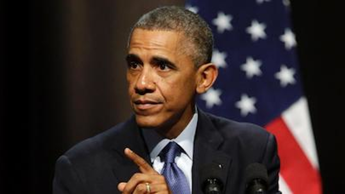 Mnet 188332 Obama Economy 0
