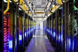 Mnet 188336 Data Center 13