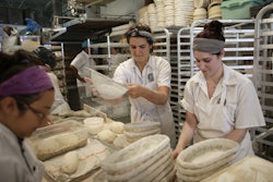 Mnet 188339 Economy Gdp Minn 4 0