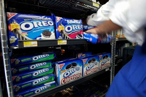 Mnet 188353 Oreos 2 1