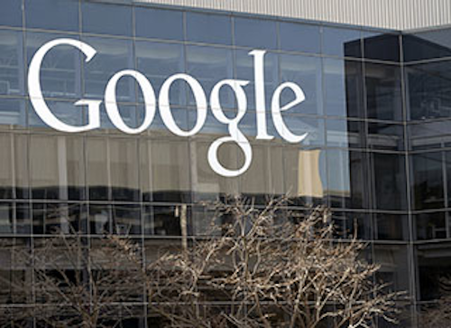 Mnet 188356 Google 37