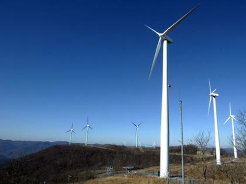 Mnet 188375 Wind Energy 1