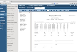 Mnet 188390 Example Of Employee Timecard Using Cloud Solution 0
